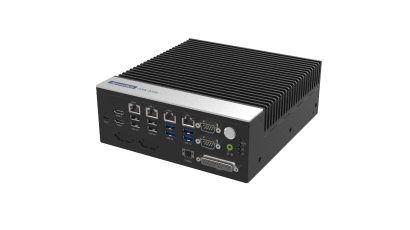 日本进口ADVANTECH研华共创ARK-3535