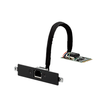 江崎推荐ADVANTECH研华共创MOS-2120-Z1101E