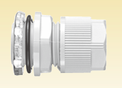 日本Sankei三桂 连接器 E2MBG 28 36