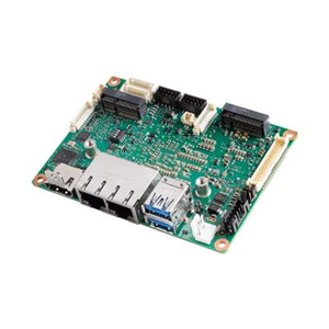 日本进口ADVANTECH研华共创MIO-2363