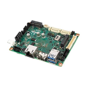 日本进口ADVANTECH研华共创MIO-2364