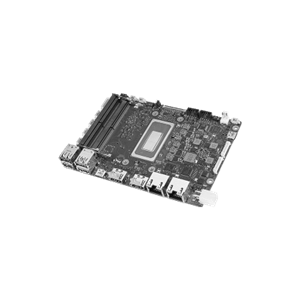 江崎推荐ADVANTECH研华共创MIO-5381