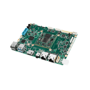 江崎推荐ADVANTECH研华共创MIO-5355