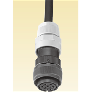 日本Sankei三桂 连接器 E2KM 12 24