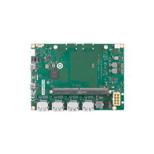 江崎推荐ADVANTECH研华共创MIOe-UMXM A2