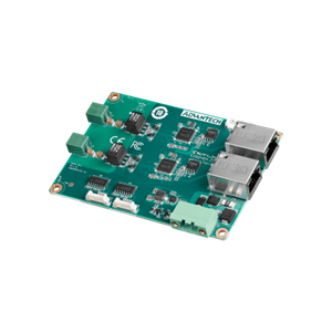 日本进口ADVANTECH研华共创MIOe-PLC