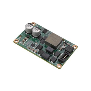 原装正品ADVANTECH研华共创MIOe-PSE