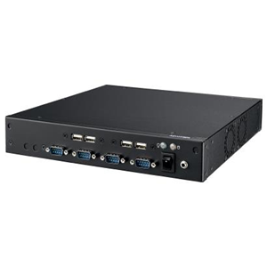 日本进口ADVANTECH研华共创EPC-T2286