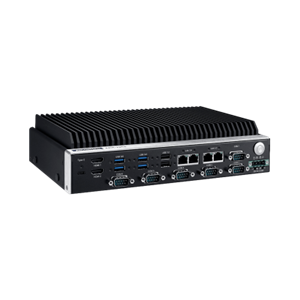 江崎推荐ADVANTECH研华共创ARK-2252