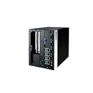 日本进口ADVANTECH研华共创ARK-3530F