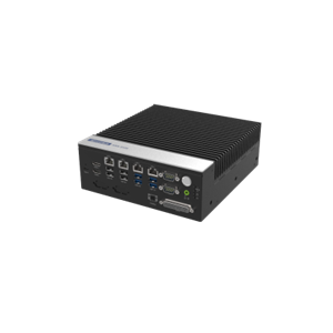 日本进口ADVANTECH研华共创ARK-3535