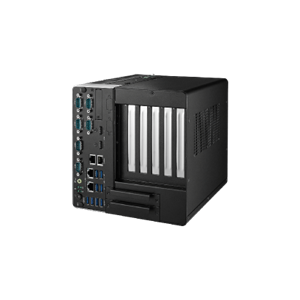 江崎推荐ADVANTECH研华共创ARK-3534D-00A1AB