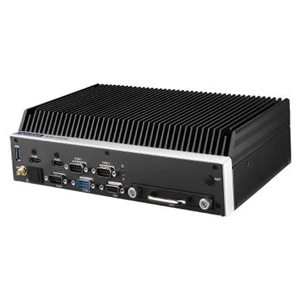 日本进口ADVANTECH研华共创ARK-2250R