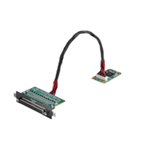 日本进口ADVANTECH研华共创MOS-1120Y-1402E