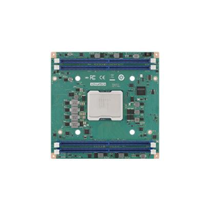 江崎推荐ADVANTECH研华共创SOM-D580