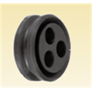 日本Sankei三桂 密封圈 EMGP12-3.3x4P