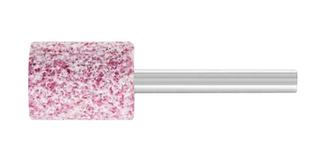 德国PFERD马圈圆柱形钢刃ZY 5013 6 ADW 30 M5V STEEL