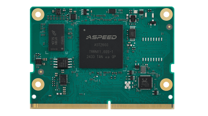 原装正品ADVANTECH研华共创SOM-RM10