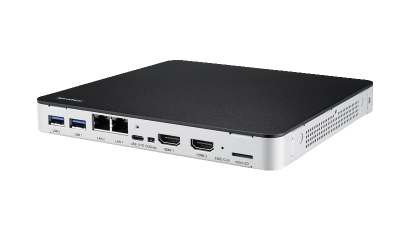 江崎推荐ADVANTECH研华共创DS-011