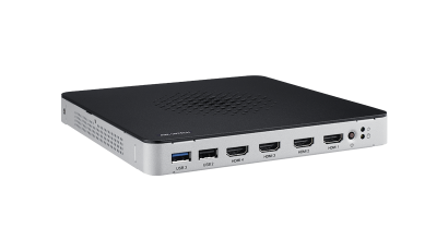 江崎推荐ADVANTECH研华共创DS-054