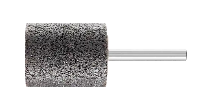 德国PFERD马圈圆柱形钢刃ZY 3216 6 ADW 24 L6B INOX