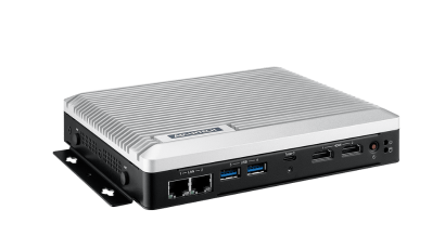 江崎推荐ADVANTECH研华共创DS-330