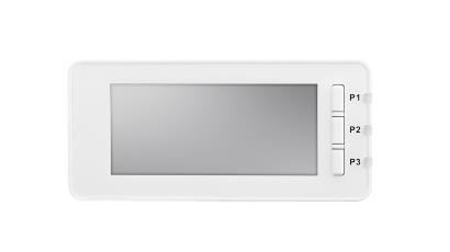 日本进口ADVANTECH研华共创EPD-232