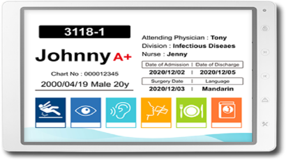 江崎推荐ADVANTECH研华共创EPD-662