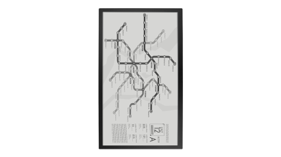 江崎推荐ADVANTECH研华共创EPM-880