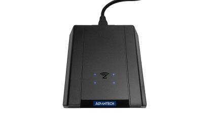 江崎推荐ADVANTECH研华共创EPR-210