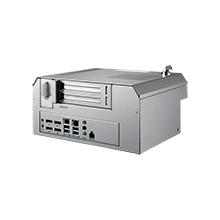 江崎推荐ADVANTECH研华共创DPX-S2450