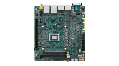 原装正品ADVANTECH研华共创DPX-M280