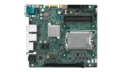 江崎推荐ADVANTECH研华共创DPX-M275