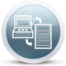 ADVANTECH研华共创DPX Connector SDK