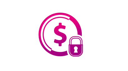 ADVANTECH研华共创DPX SAS Connector SDK