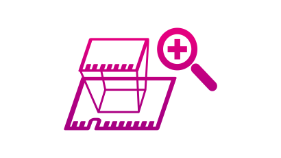 ADVANTECH研华共创DPX Diagnostics