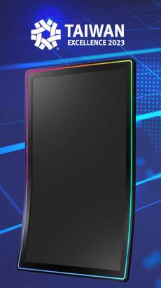 日本精品ADVANTECH研华共创CRV-430JP