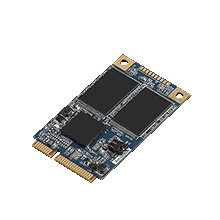 日本进口ADVANTECH研华共创SQF-SMS 630