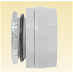 日本Sankei三桂 连接器 EM3BG 2022