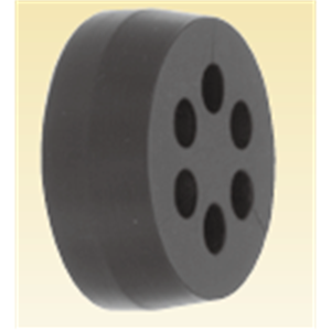 日本Sankei三桂 垫圈 EM3GP20-5x1P