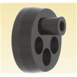 日本Sankei三桂 垫圈 EM3GP40-7+8+9x2P+11+13