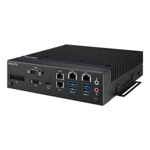 日本进口ADVANTECH研华共创AFE-R770