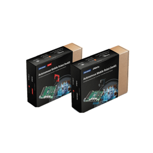 原装正品ADVANTECH研华共创AFE-R360 开发套件