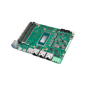 江崎推荐ADVANTECH研华共创ASR-A502