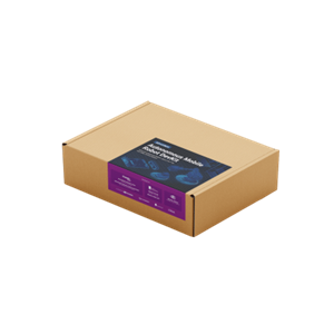 江崎推荐ADVANTECH研华共创ASR-A701DVK 系列