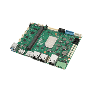 江崎推荐ADVANTECH研华共创AFE-E350