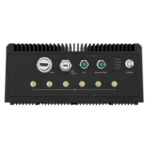 江崎推荐ADVANTECH研华共创ROCK-301