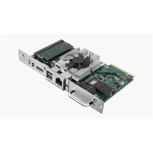 江崎推荐ADVANTECH研华共创DS-230