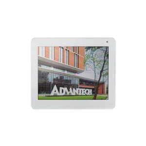 江崎推荐ADVANTECH研华共创EPD-333