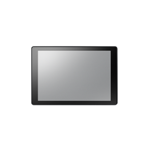 江崎推荐ADVANTECH研华共创EPD-660-101